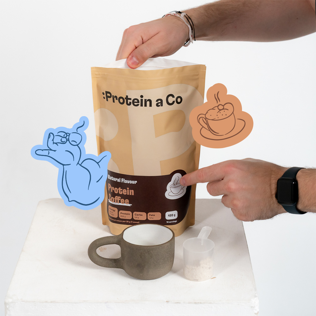 Protein-coffee-1